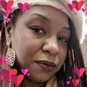 Keyonda Carson