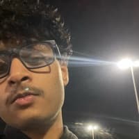 Vanshy