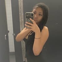prettyluhyn
