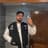 Rishi Manchanda