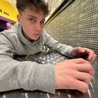 Aidan Ryan