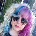 Cass - Detroit Food, Inc