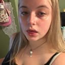 chloe marthaller