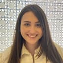 Faith’s Food Finds