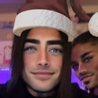 Your.Local.Bestieeee3