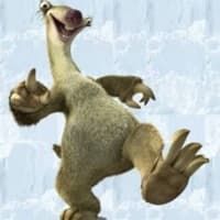 hanb