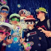 Noahtasco25