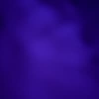 bcyuhc77