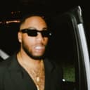 Jay