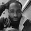 davontejohnson90160421