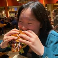 Kaitlynn 💕 OC Foodie