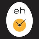 Rachel | Sacramento Foodie