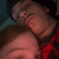 pychwardcutie4200