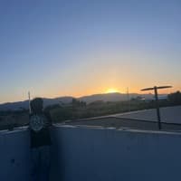 Matluvsadventures