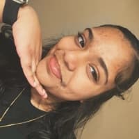 nyy.melzqs