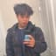 jamesbattulga