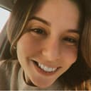 Ari Rojas