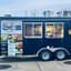 ElpuntofoodtruckLLC1