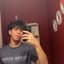 Youssef.kb13