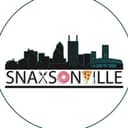 Snaxsonville