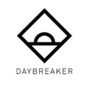 DAYBREAKER