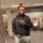 the_1Dave