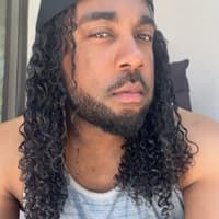 Rico B