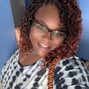 Jamila ClaimIt Martin