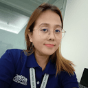 Anne Bernadette Arranz