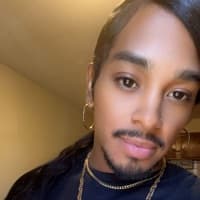Lonzo Caudillo