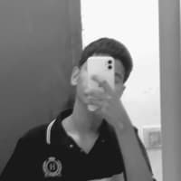 ISHANTT RAJPUT