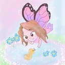 Mandi