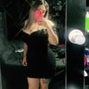 marion aranda