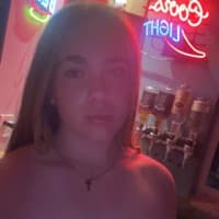 rylie01