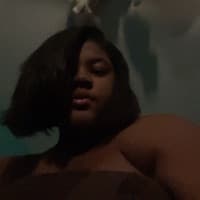 Mikaylaa