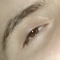 akguy