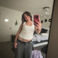 Brooklyn Simon