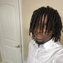 Eric Anaba