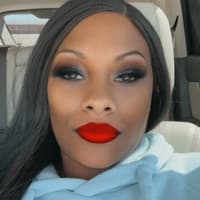 QueenTricia