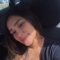 Majo