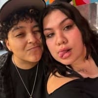 valebra13