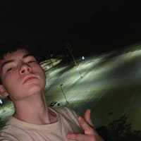 Bennett Hentschell