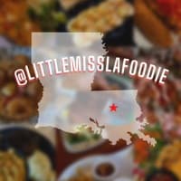 littlemisslafoodie