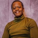 Treasure J. Magezi