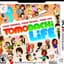 TOMODACHILIFE