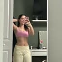 melanie
