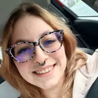 princessamanda98