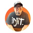 PORT CITY RAMBLE PODCAST