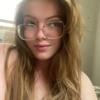 helloxxchlo
