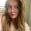 helloxxchlo
